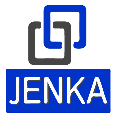 Test produkt 1